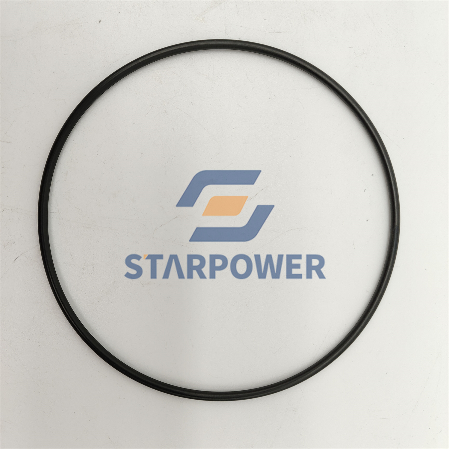 07000-12115 コマツ Oリング