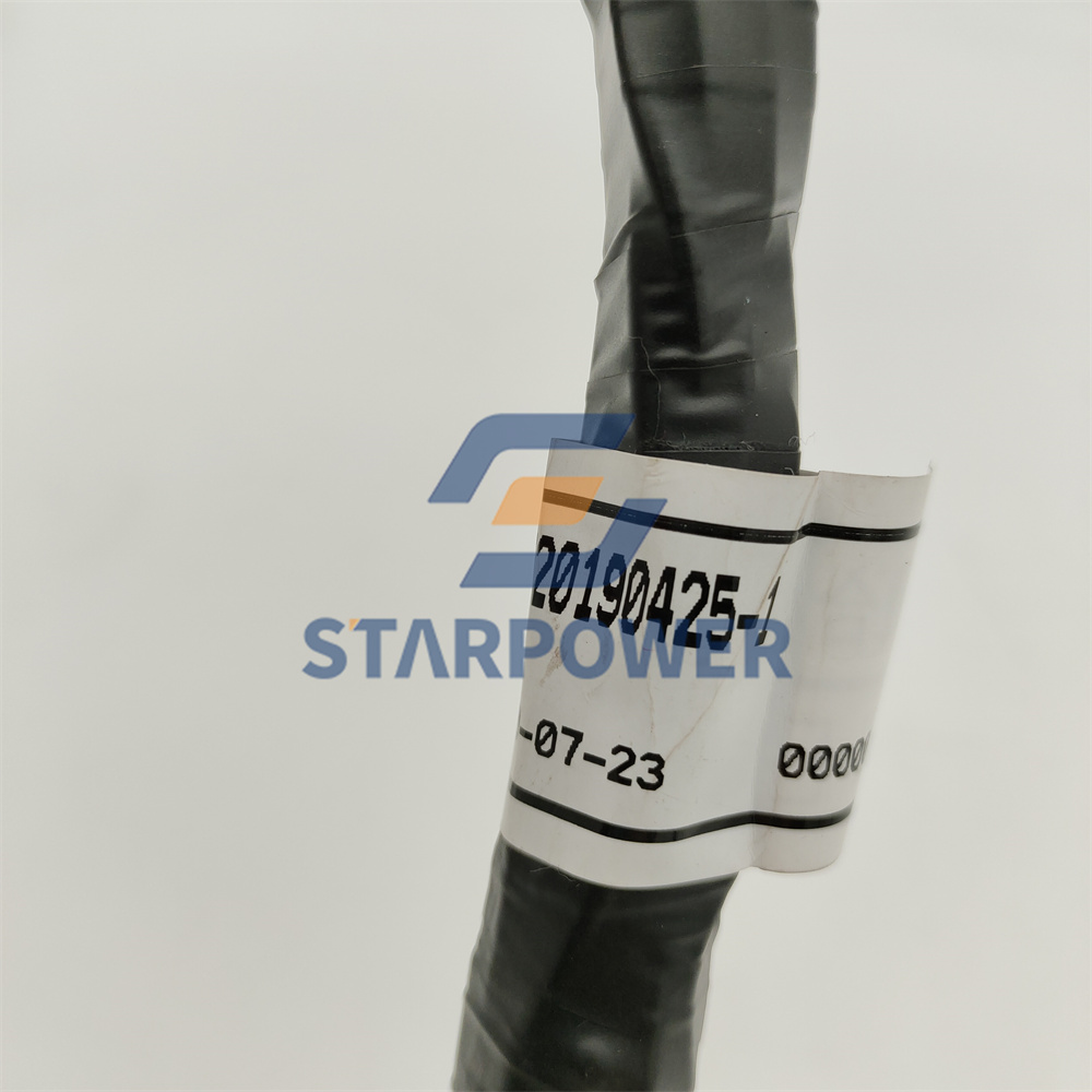 423-06-22341 ベルクランク