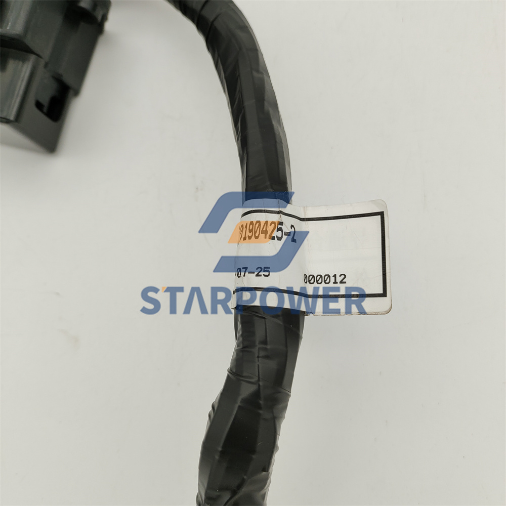 423-06-22331 ベルクランク