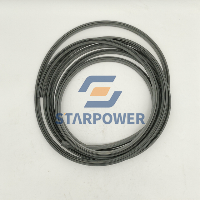 21N-25-31120 シール コマツ純正部品