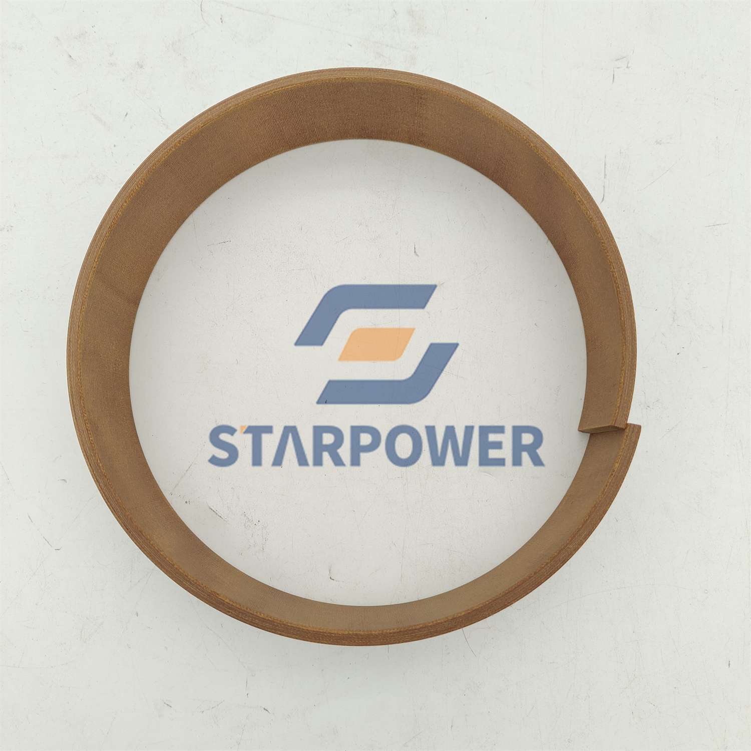 07155-01435 リングコマツ純正部品