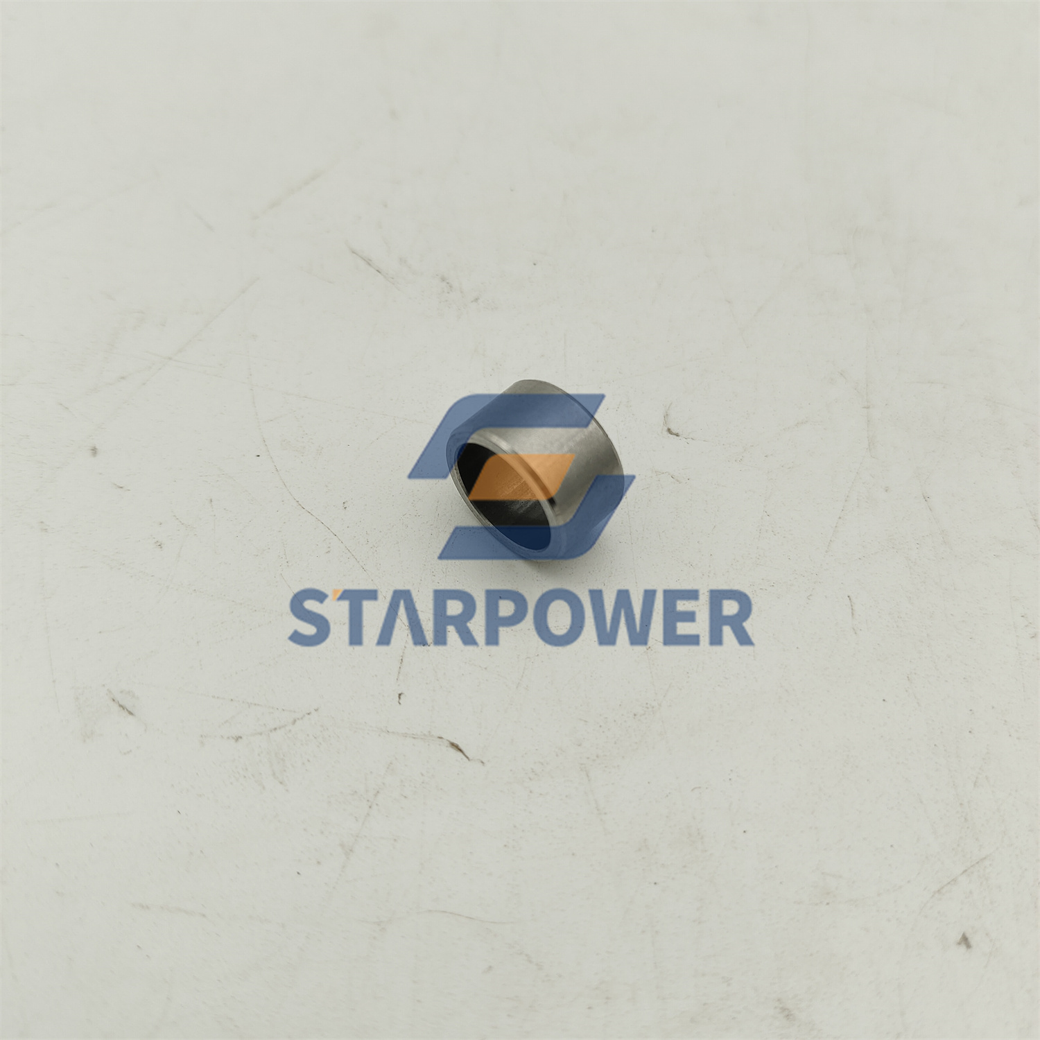 6150-41-2430 ピン コマツ純正部品