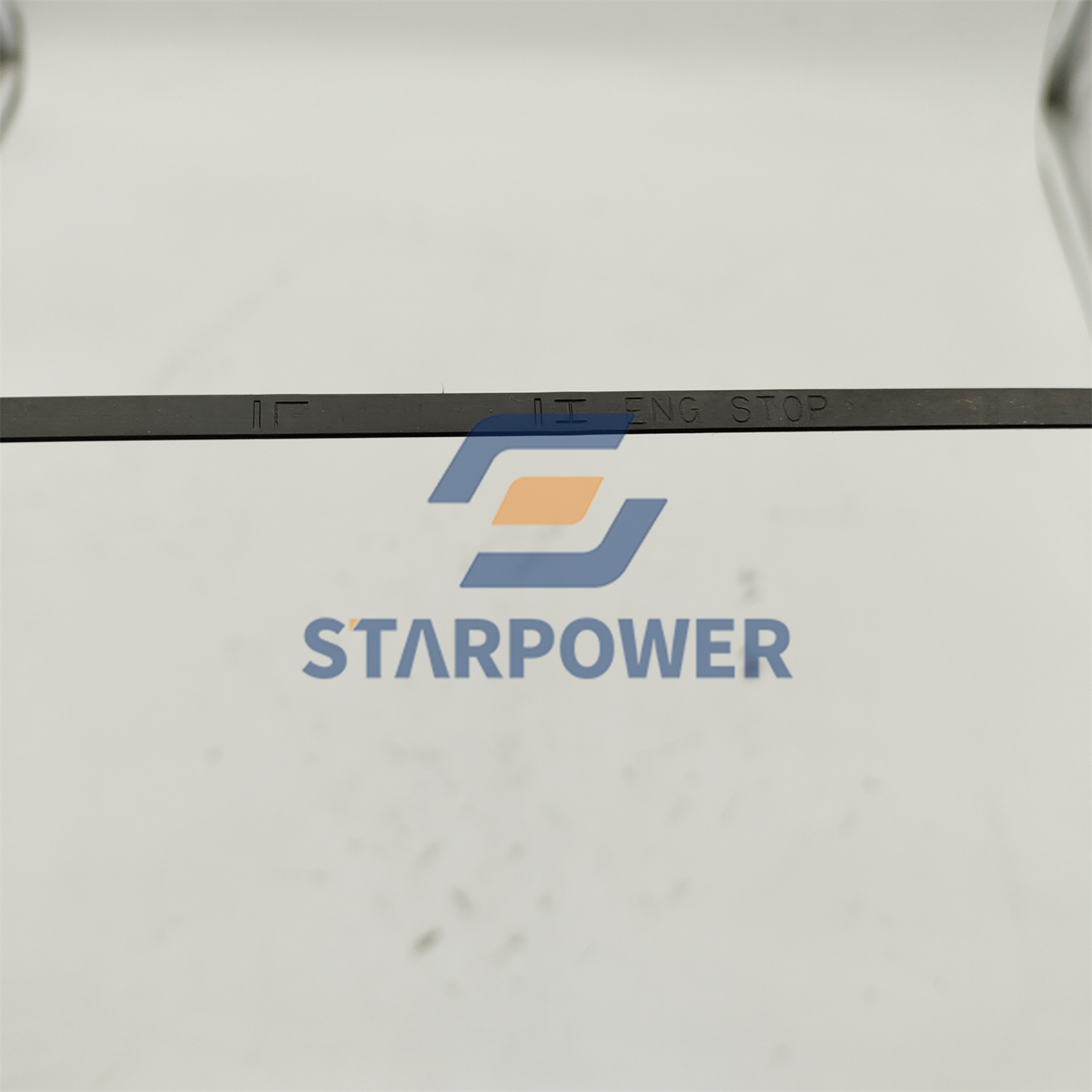 425-15-31522 ゲージ コマツ純正部品