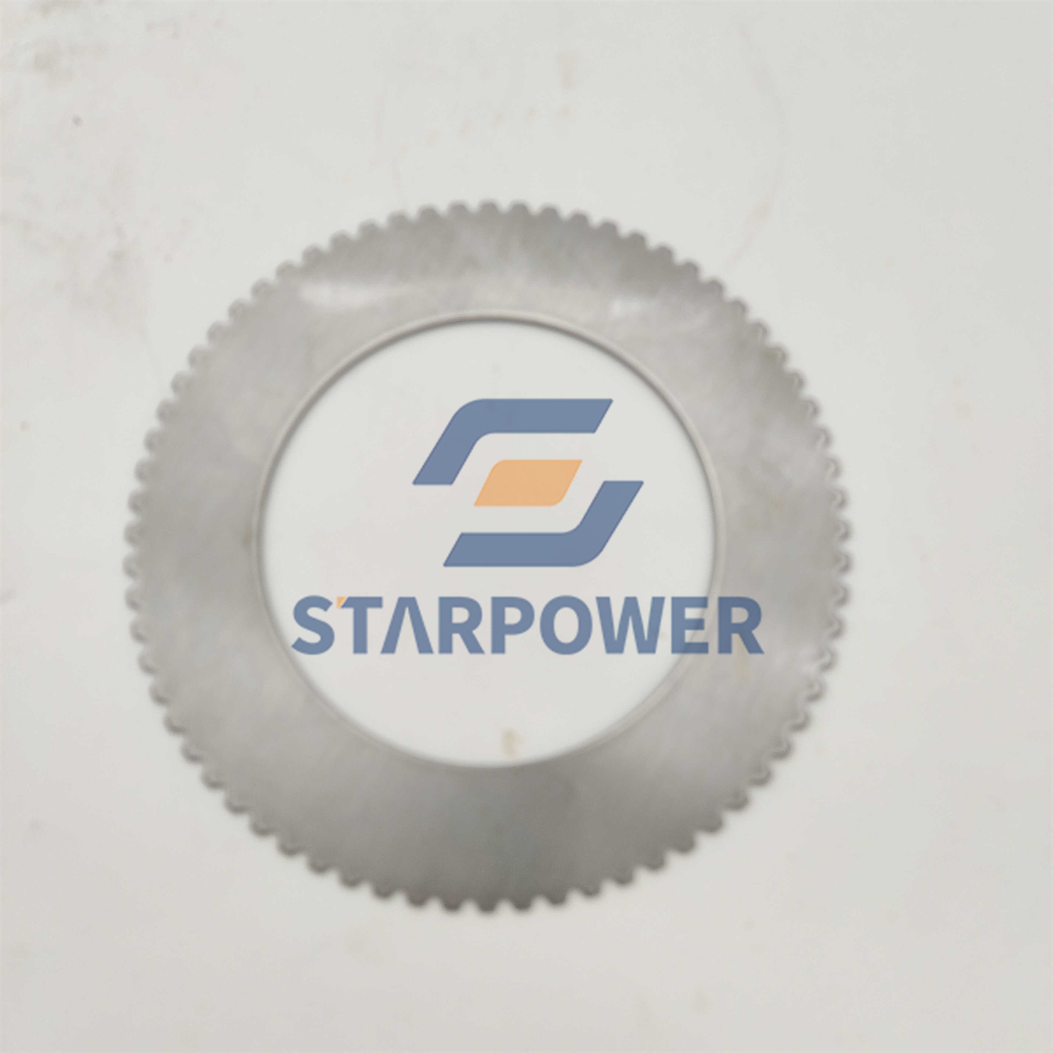 714-16-19730 コマツ プレートセパレート スターパワー