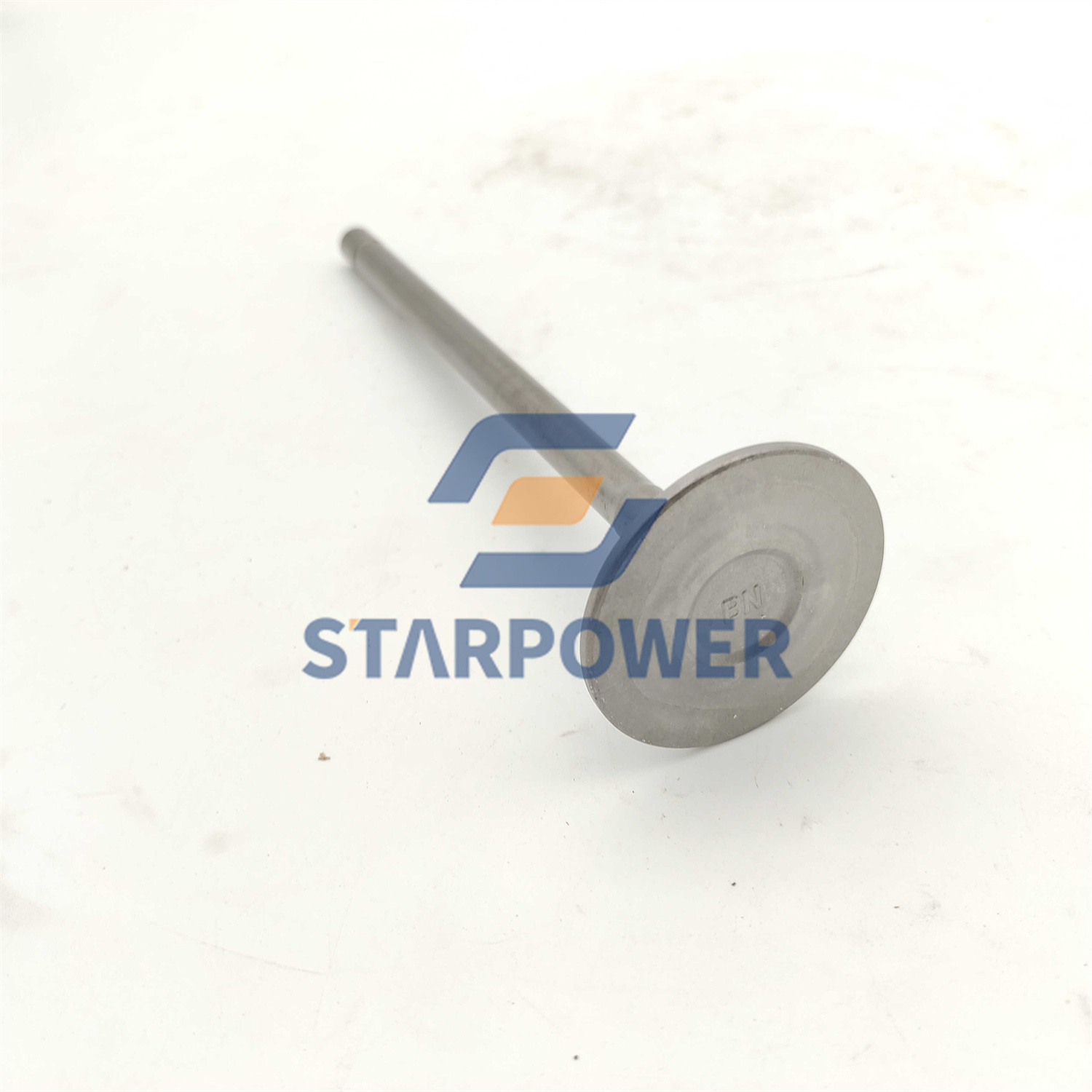 6150-42-4110 コマツ インテークバルブ スターパワー