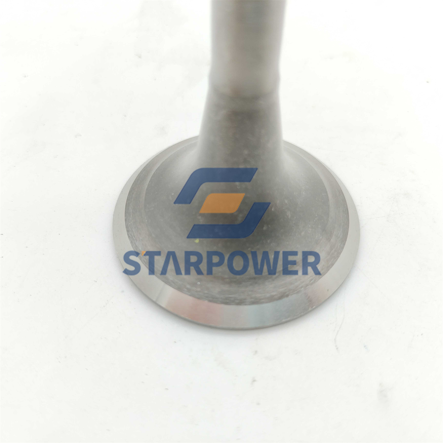 6150-42-4210 コマツ エキゾーストバルブ スターパワー