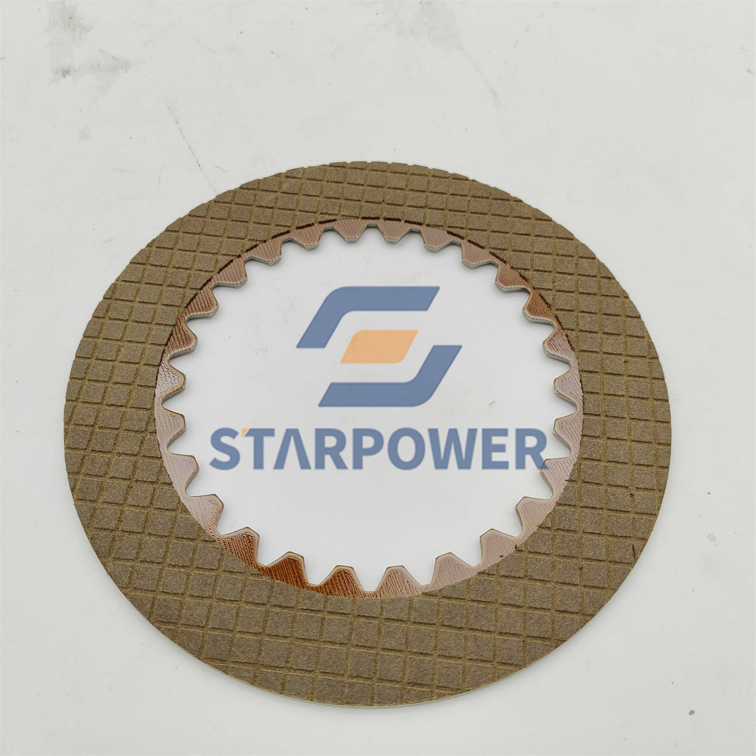 714-08-19710 コマツ ディスクスターパワー