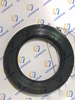 705-94-80820 SEAL OIL オイルシール WA380-6;WA380Z-6; HD325-7;HD465-7;HD785-7;