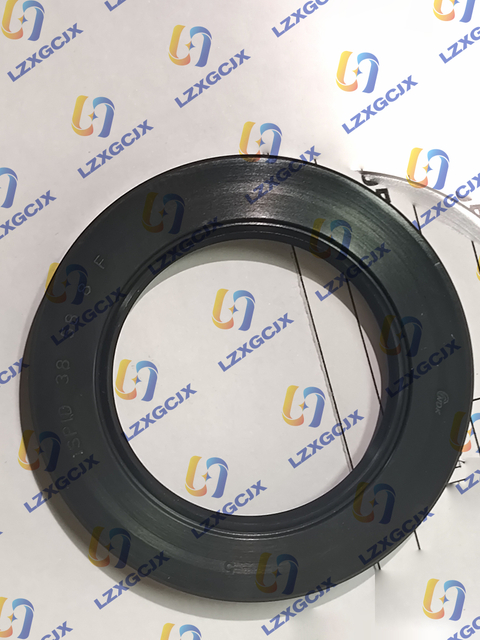 705-94-80820 SEAL OIL オイルシール WA380-6;WA380Z-6; HD325-7;HD465-7;HD785-7;