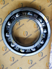 06043-06214 BEARING ベアリング WA380-3;WA470-3;WA380-6;WA470-6 D65-12