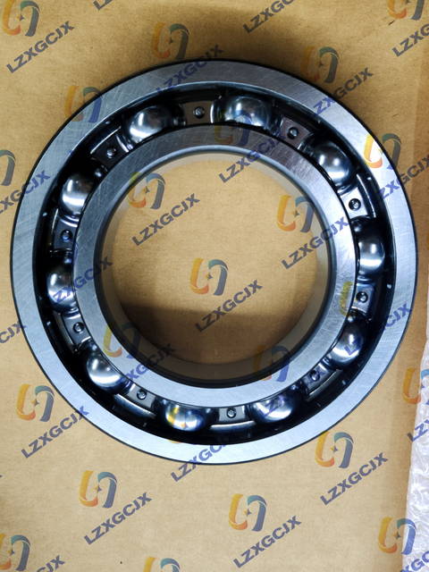 06043-06214 BEARING ベアリング WA380-3;WA470-3;WA380-6;WA470-6 D65-12