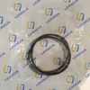 20Y-27-22280 O-RING Oリング PC200-7;PC210-7;PC600-8;PC650LC-8;