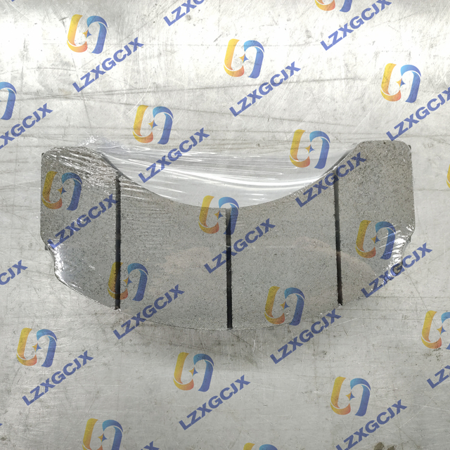 VE3909 LININGS ライニング