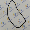 6217-21-6880 O-RING Oリング SAA6D140E-5 WA500-6