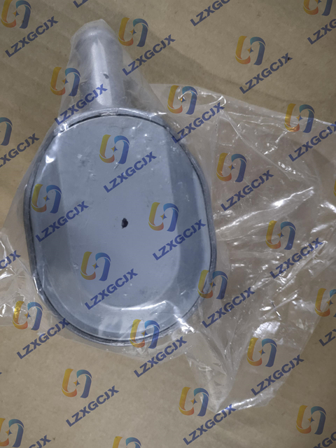 6150-21-6710 BREATHER ブレーザー 6D125-1J;SAA6D125E-5G; PC450-7;PC400-8; WA470-3; D65-15;D85-15;