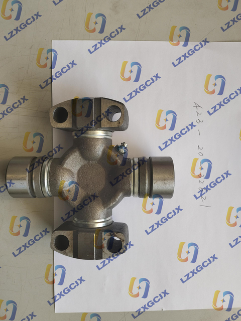 423-20-32621 SPIDER ASSY スパイダー WA380-6;