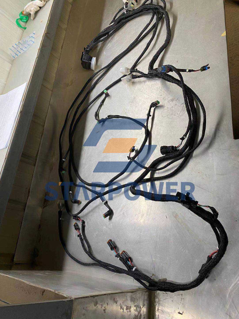 6261-81-8573 コマツセンサーASSY