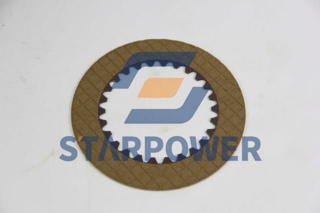 714-07-29720 コマツディスク