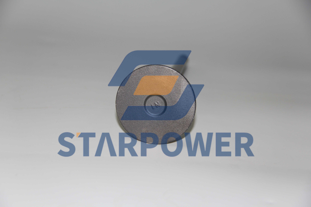 6240-41-4110 コマツバルブインテーク