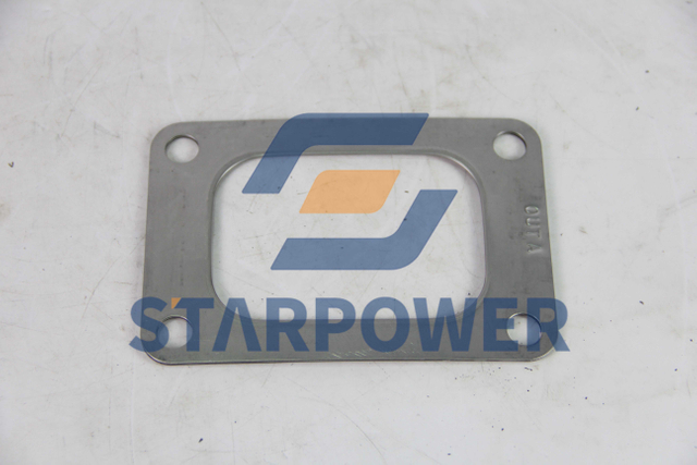 6251-11-5830 コマツ ガスケット