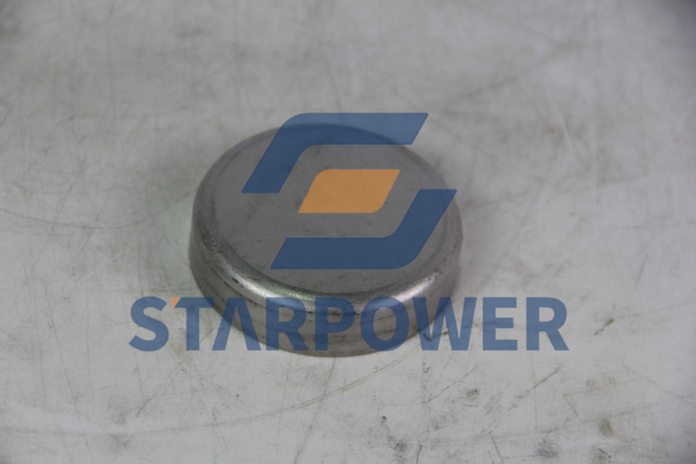 07046-47020 コマツプラグ