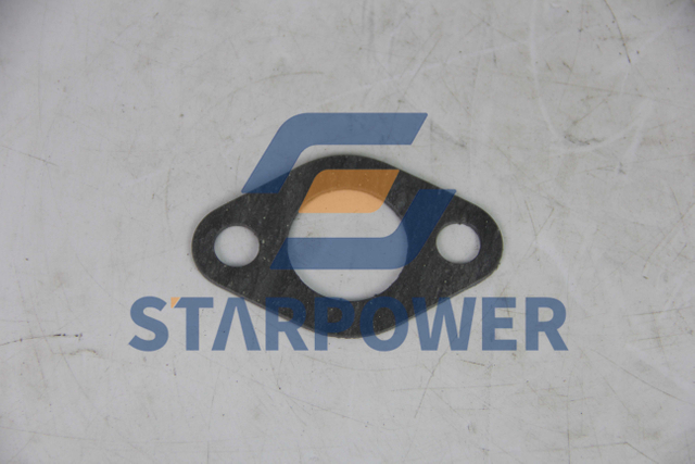 6154-51-8310 コマツ グロメット