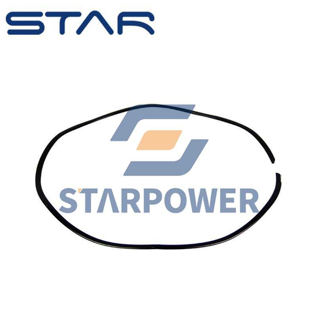 714-07-12691 コマツウェーブスプリング