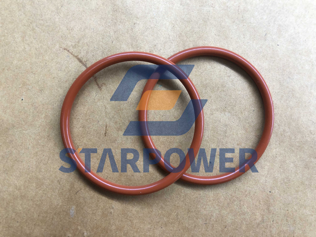 6162-63-2290 コマツ ガスケット