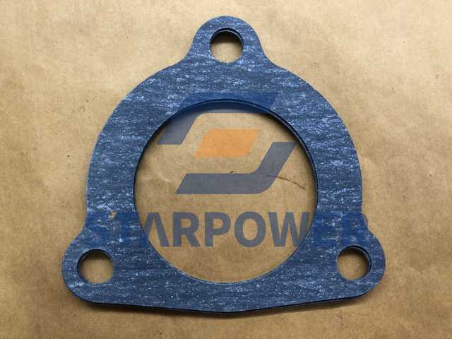 6221-81-6810 コマツ ガスケット