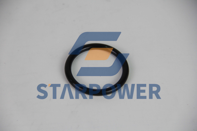 6219-51-5610 コマツ Oリング