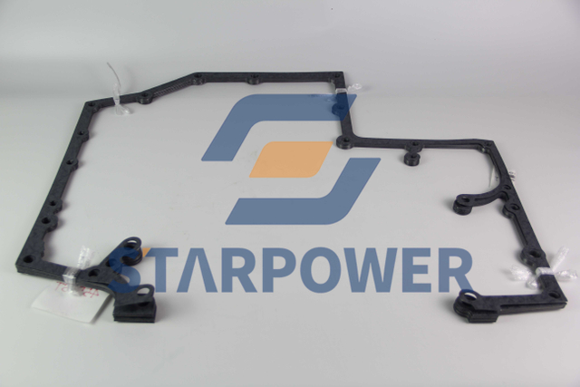 6217-21-3251 コマツ ガスケット