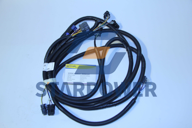 421-S62-2351 コマツ ベルクランク