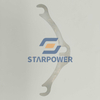 714-07-00200 コマツ シム ASSY