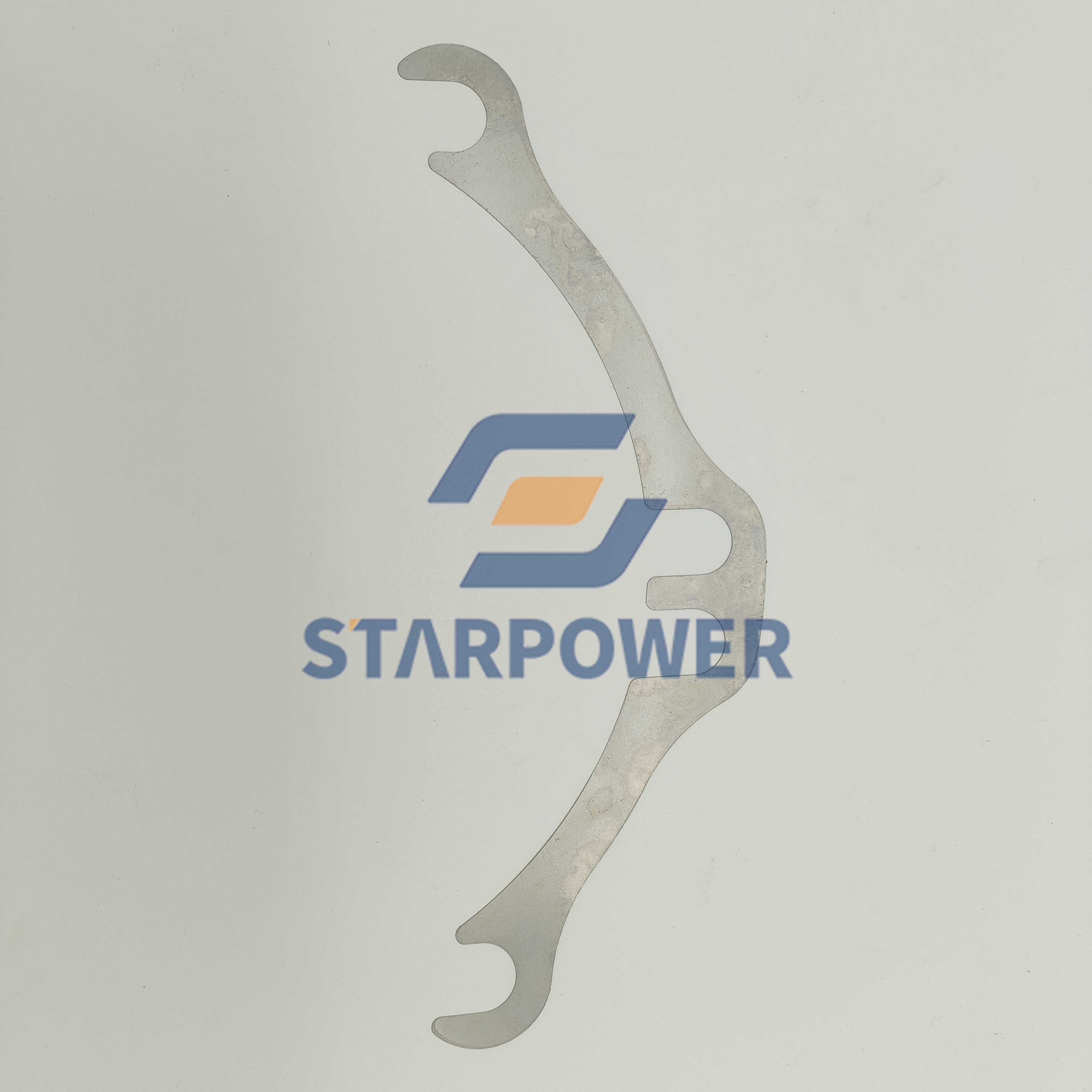 714-07-00200 コマツ シム ASSY