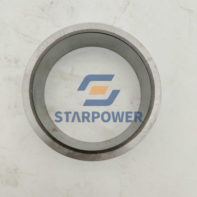 421-46-12331 コマツブッシュ