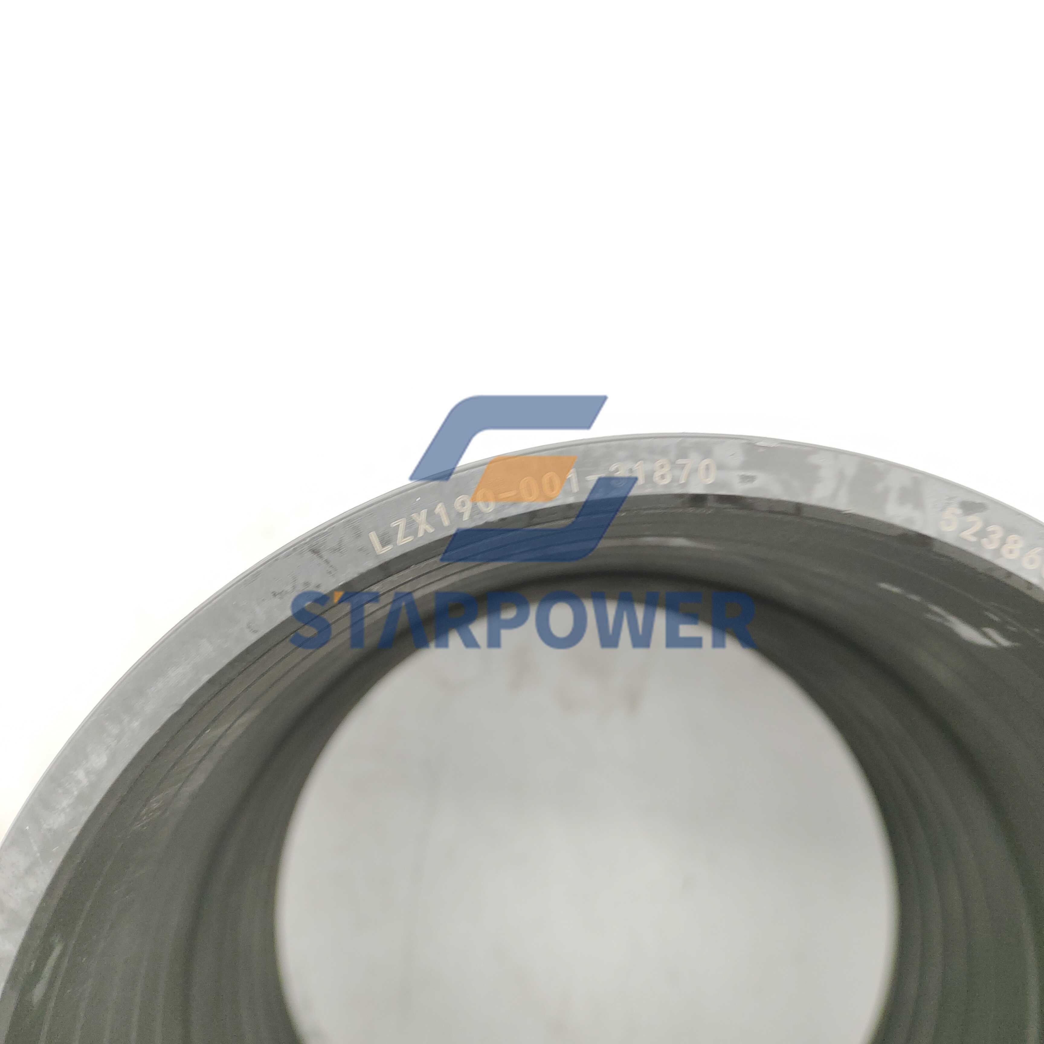 425-70-31870 コマツピン