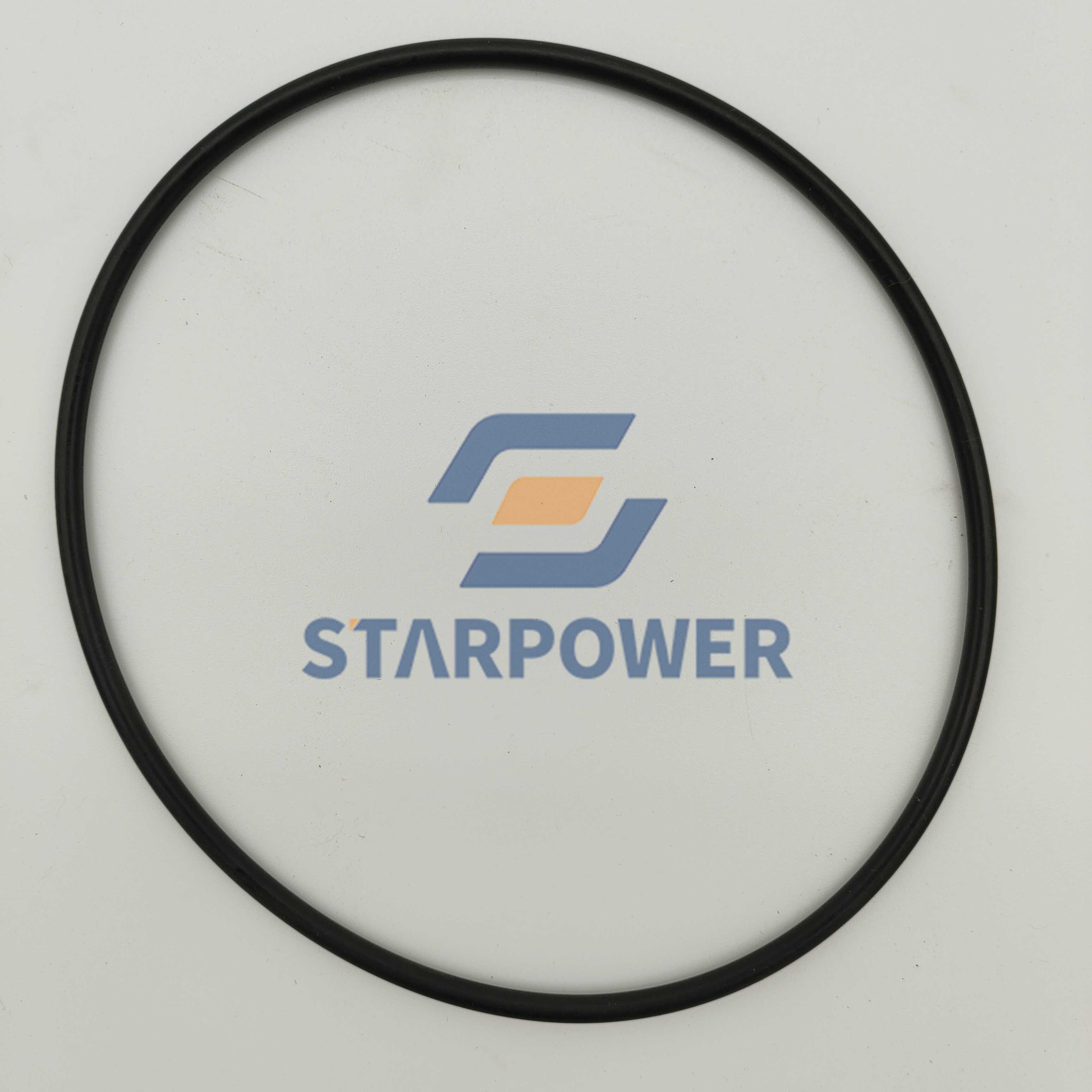 07000-13115 コマツ Oリング