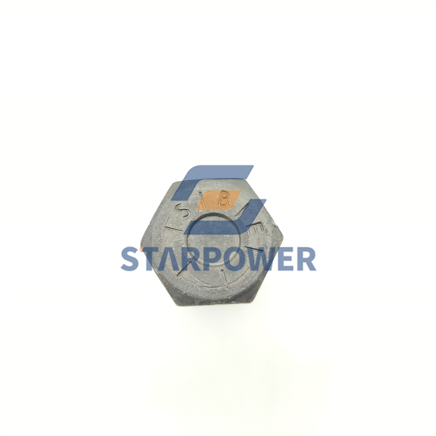 426-20-21610 コマツボルト