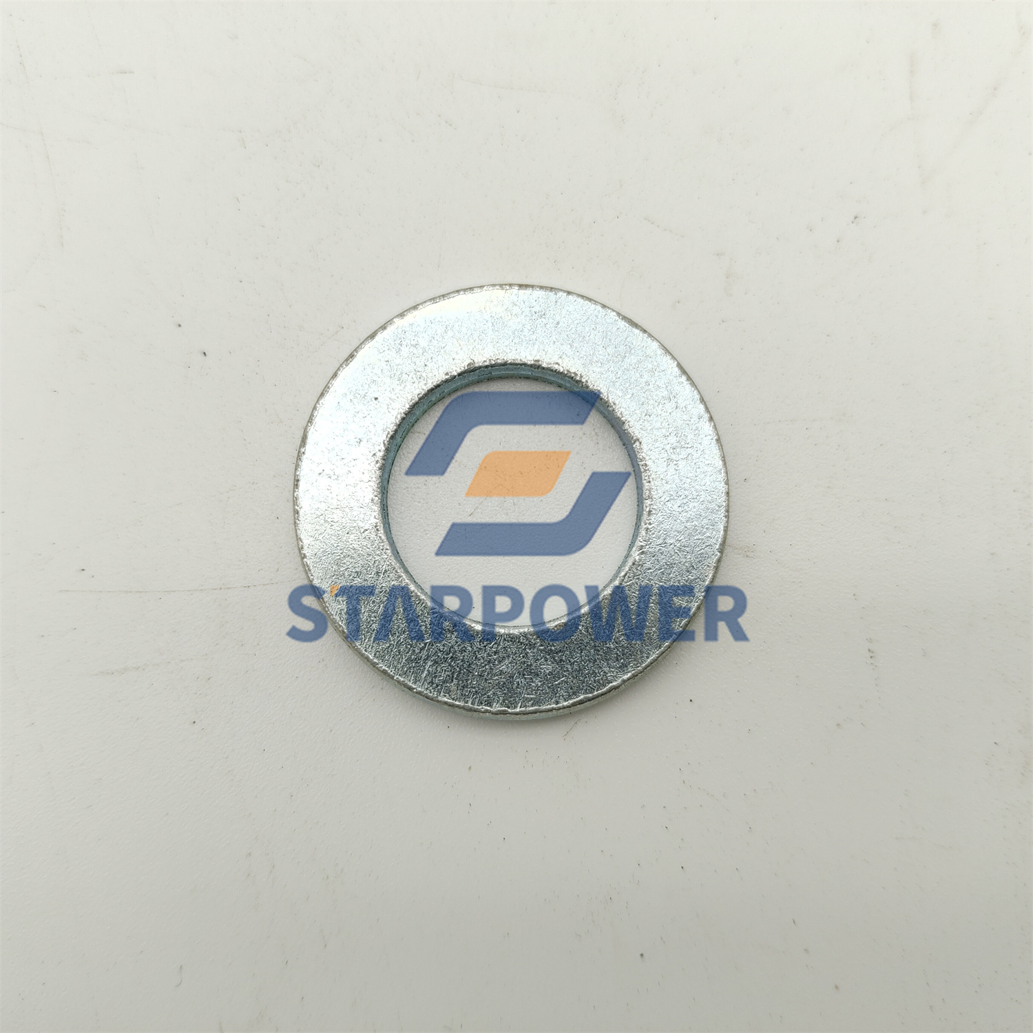 01643-31645 コマツワッシャー