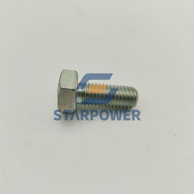 01010-81025 コマツボルト