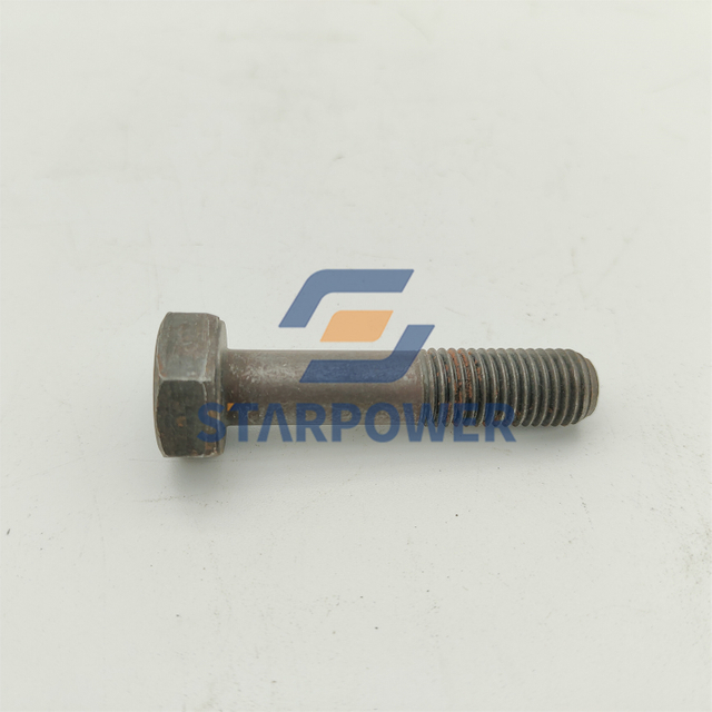 01050-61045 コマツエムボルト