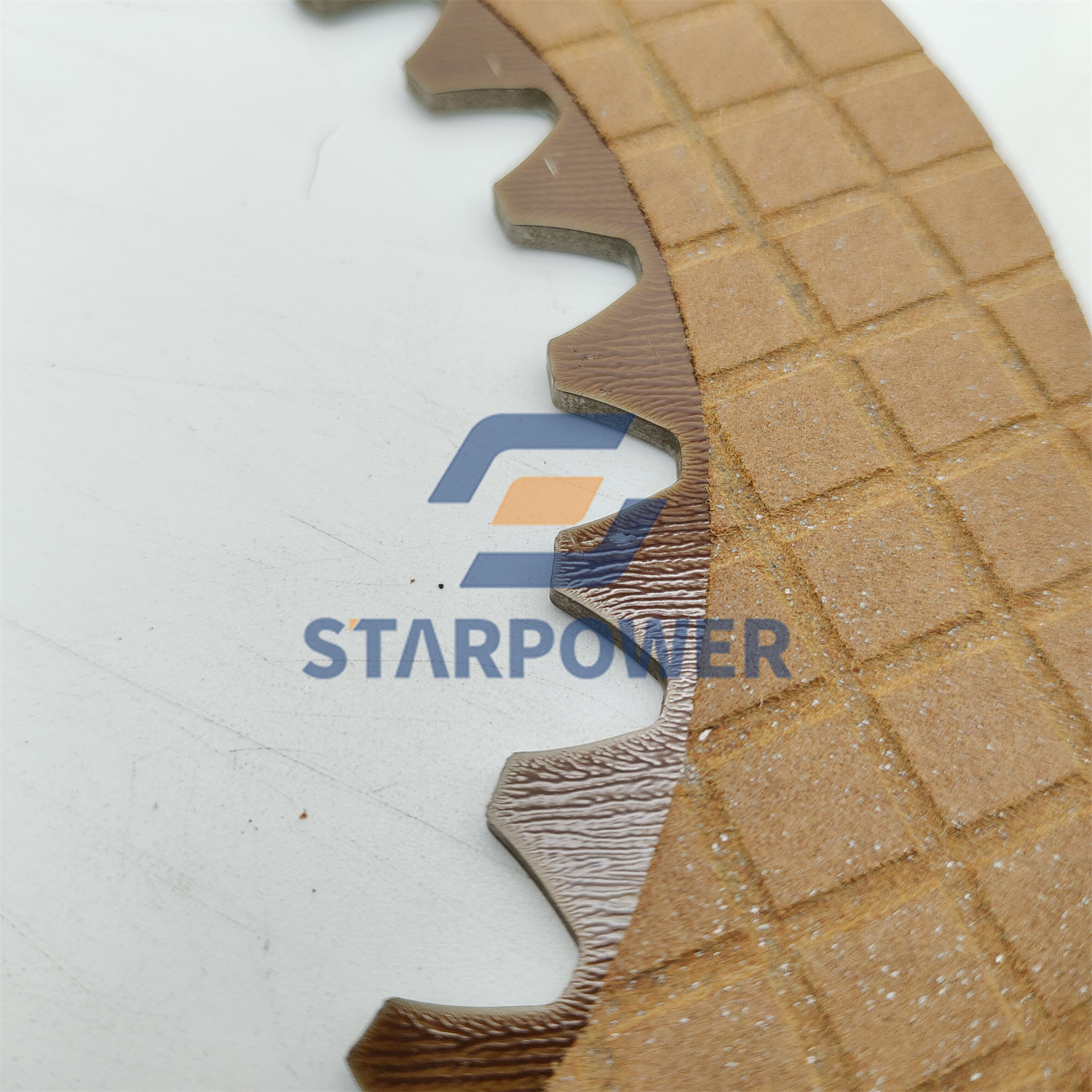 714-07-49731 コマツディスク