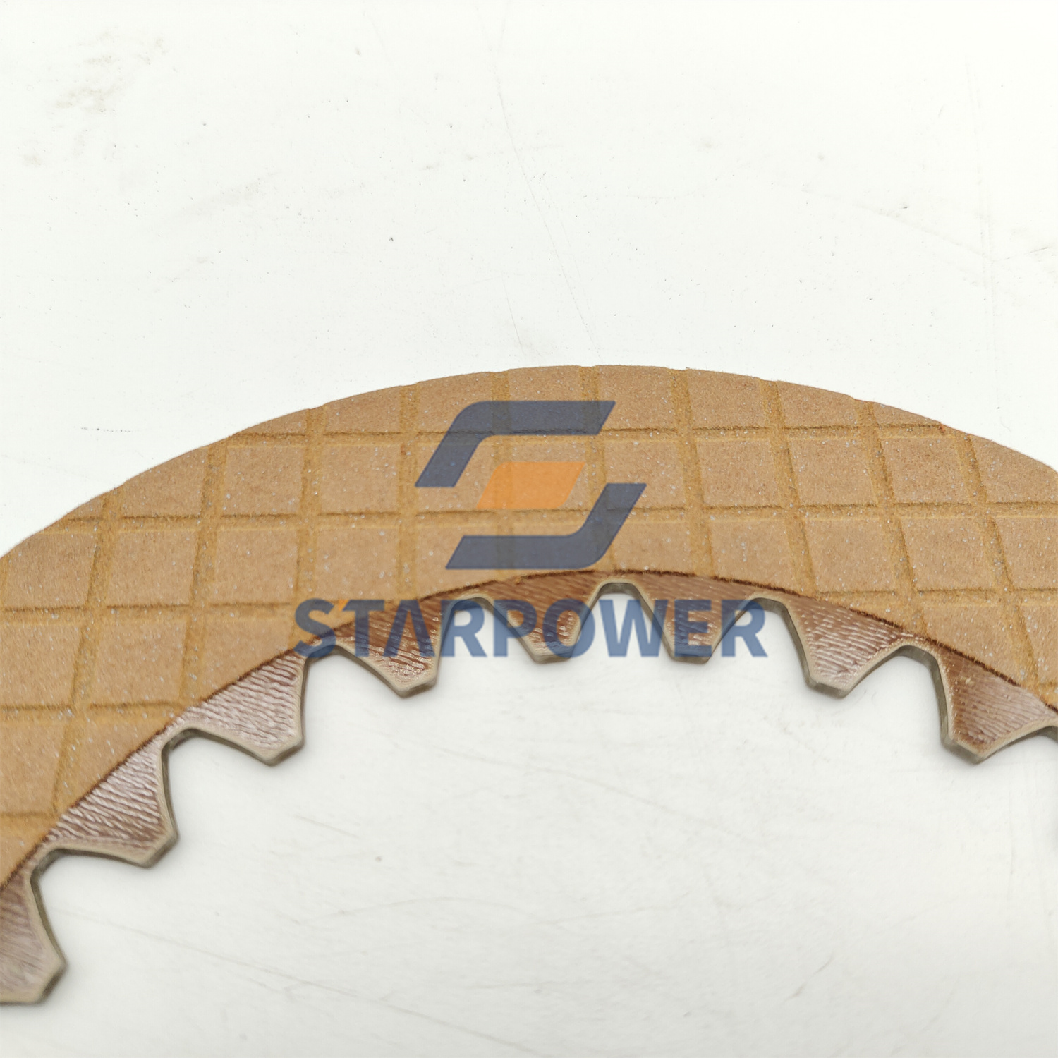 714-07-49731 コマツディスク