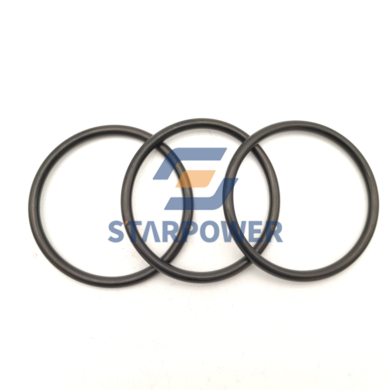 07000-13045 コマツ Oリング