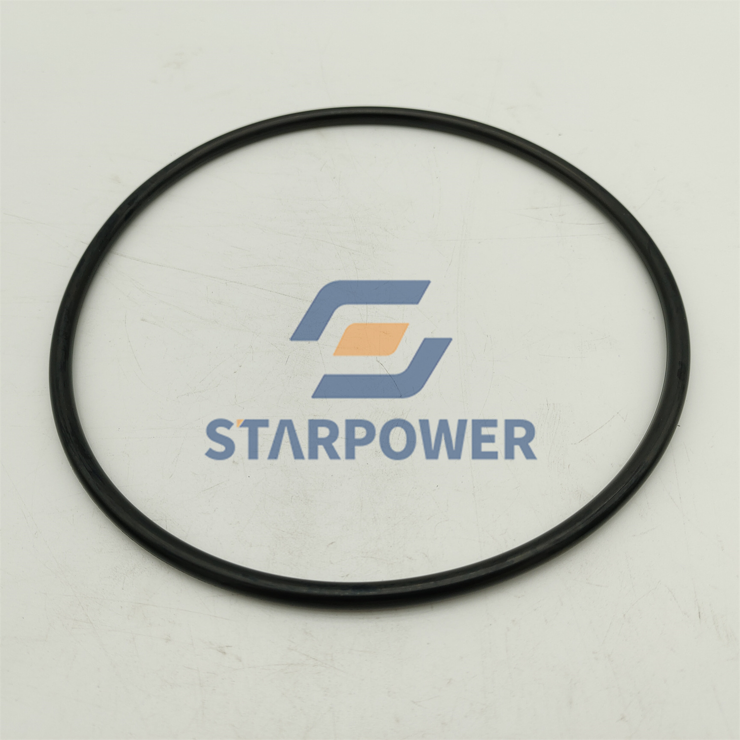 07000-15160 コマツ Oリング