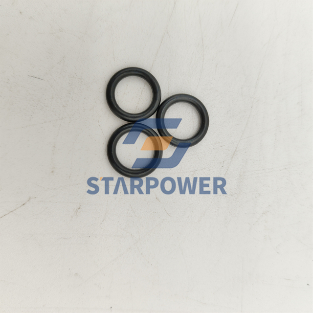 02896-61008 コマツ Oリング