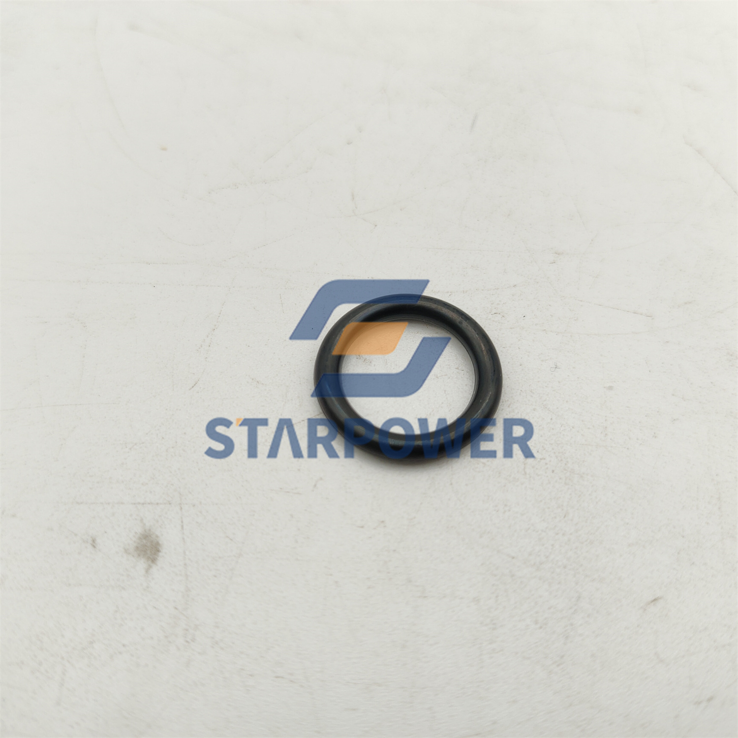 07000-12012 コマツ Oリング