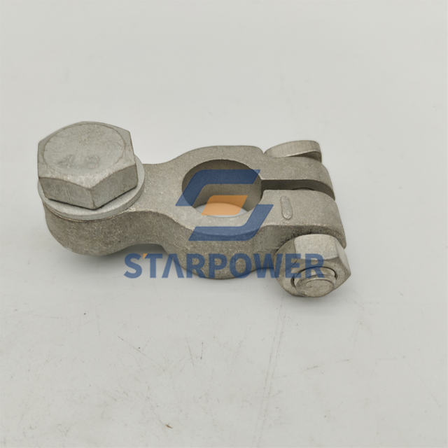 08000-00000 小松ターミナル