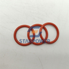 07000-72018 コマツ O-RING