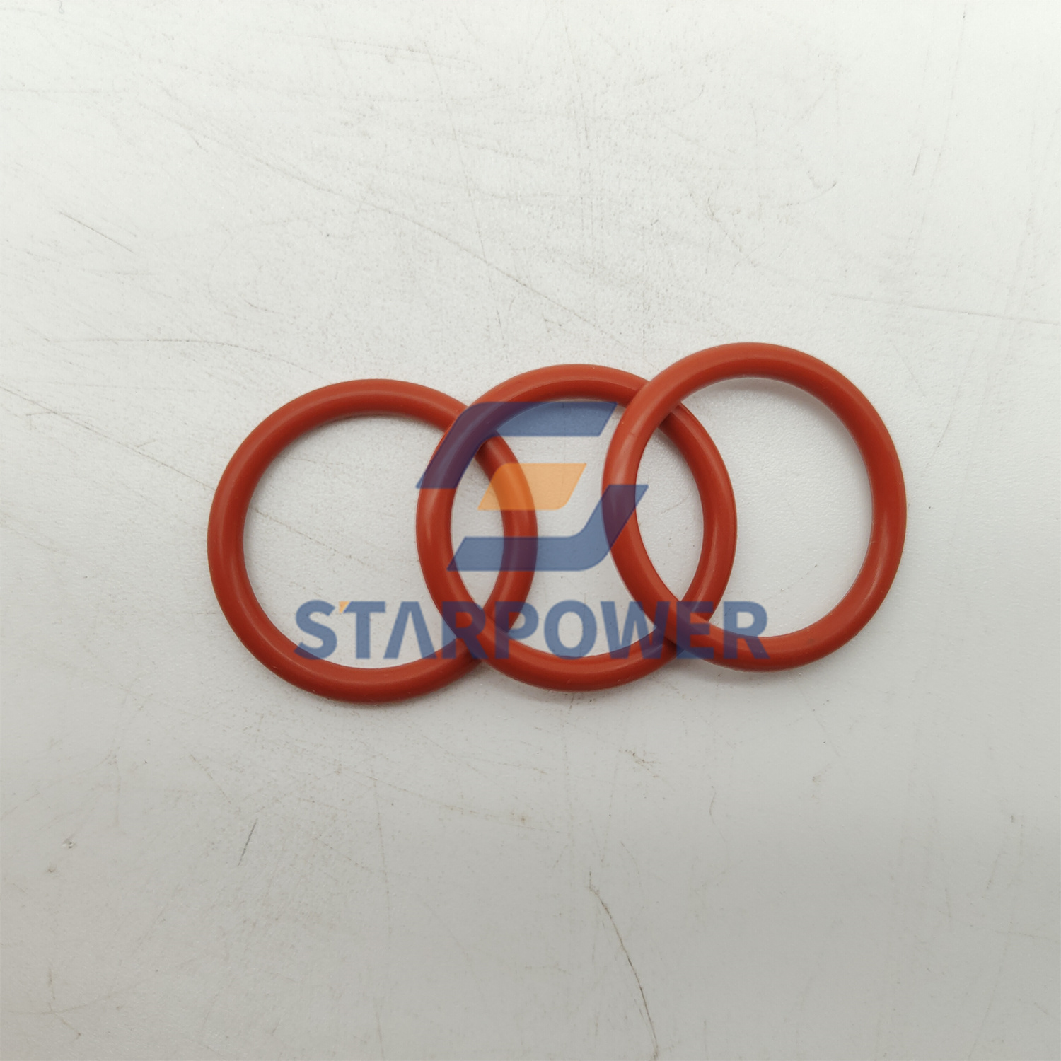 07000-72018 コマツ O-RING